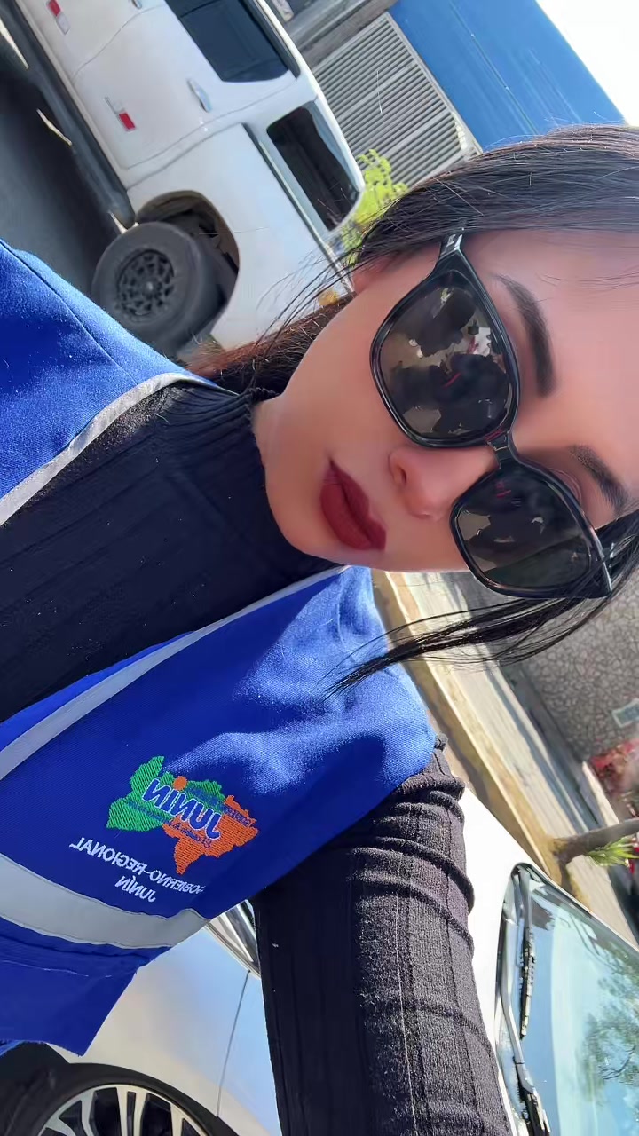 @Ivana 🔥