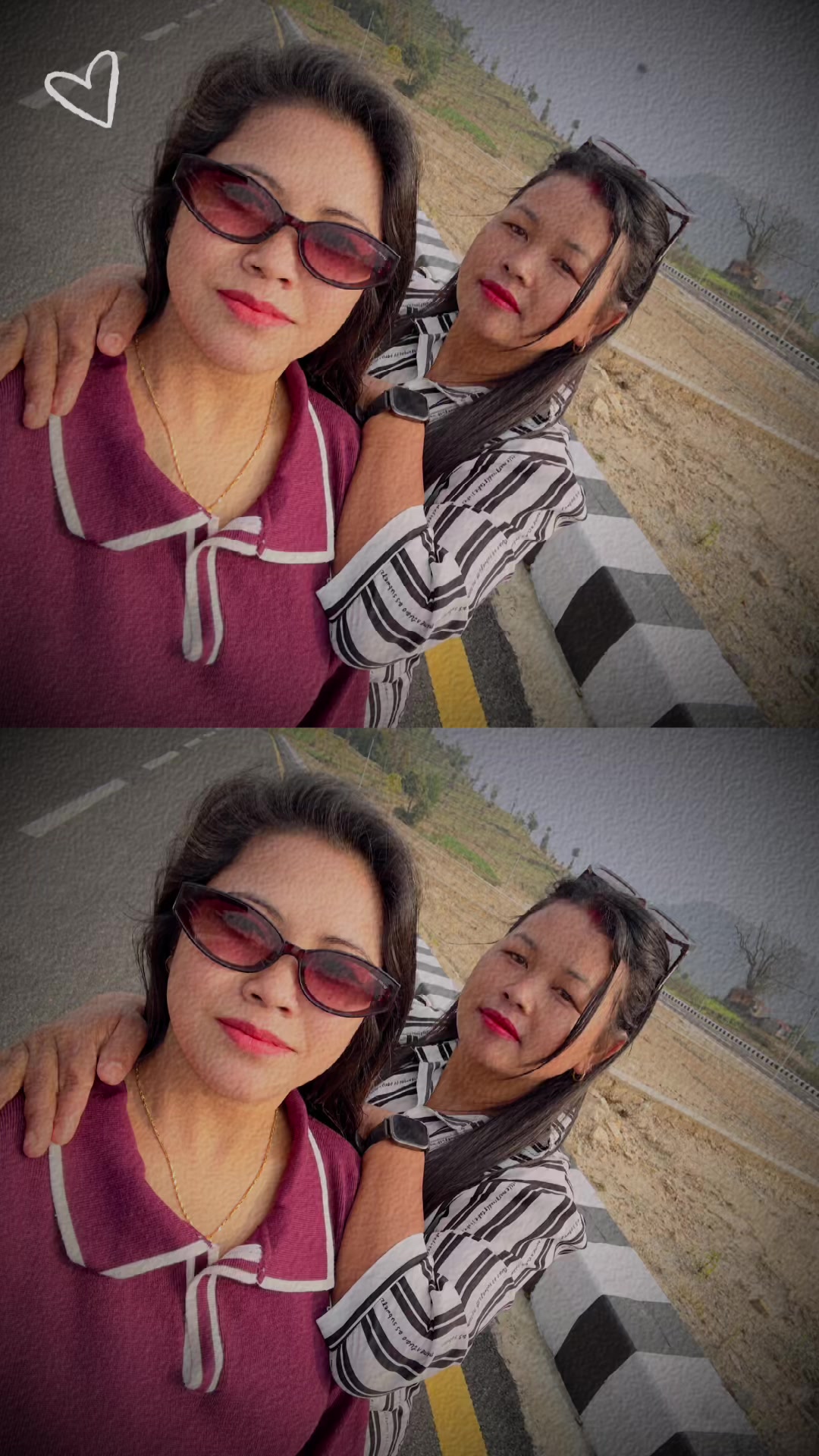 @Kinjal