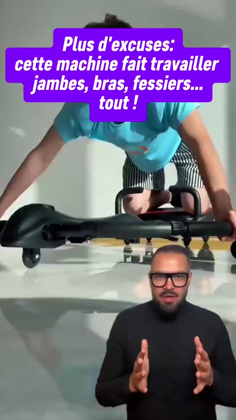 @GenPrimeX