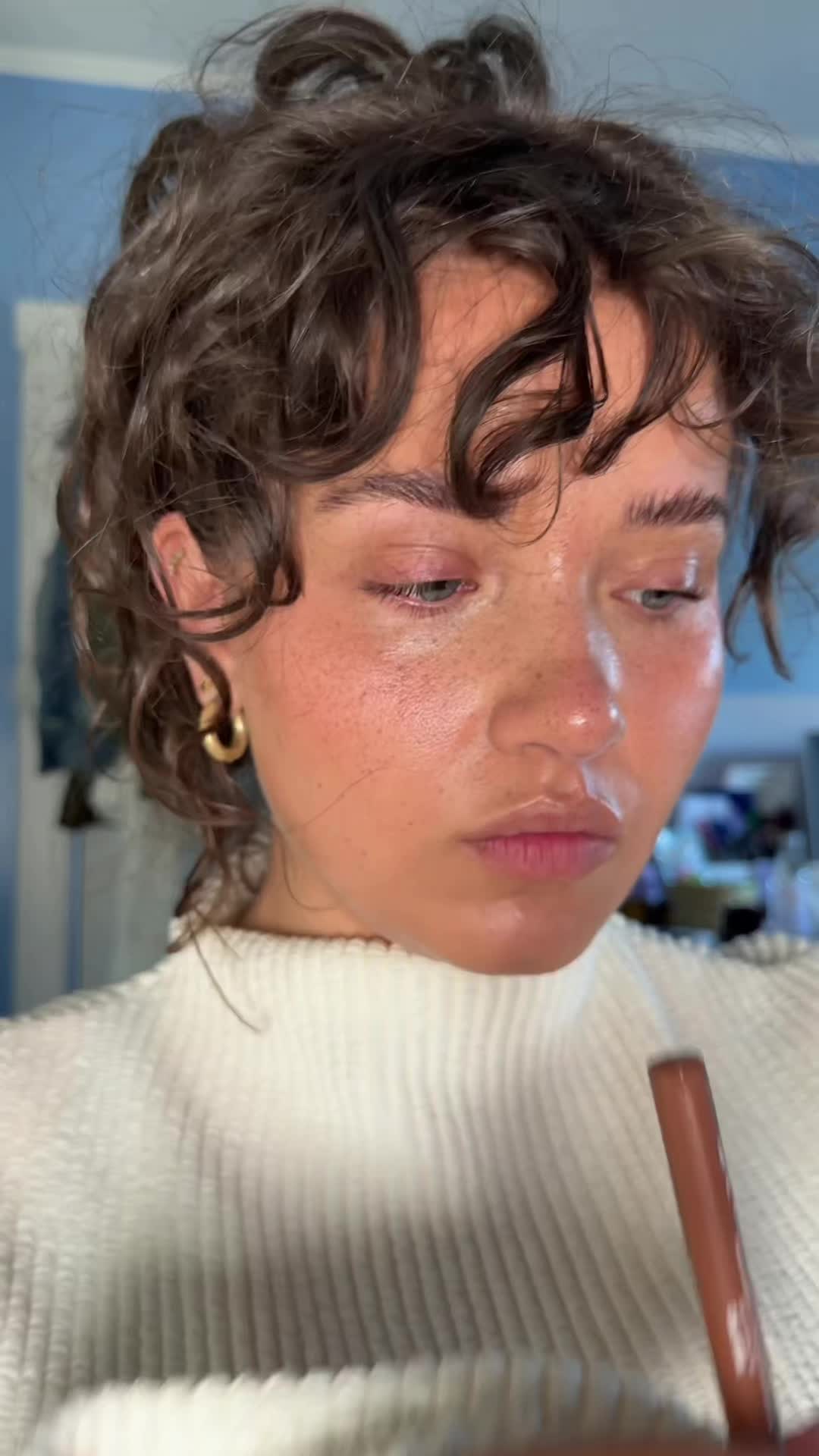@greta.maxima