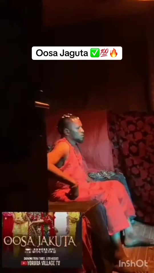 @IJA Edun Twins 🎬 👯♂️🤍