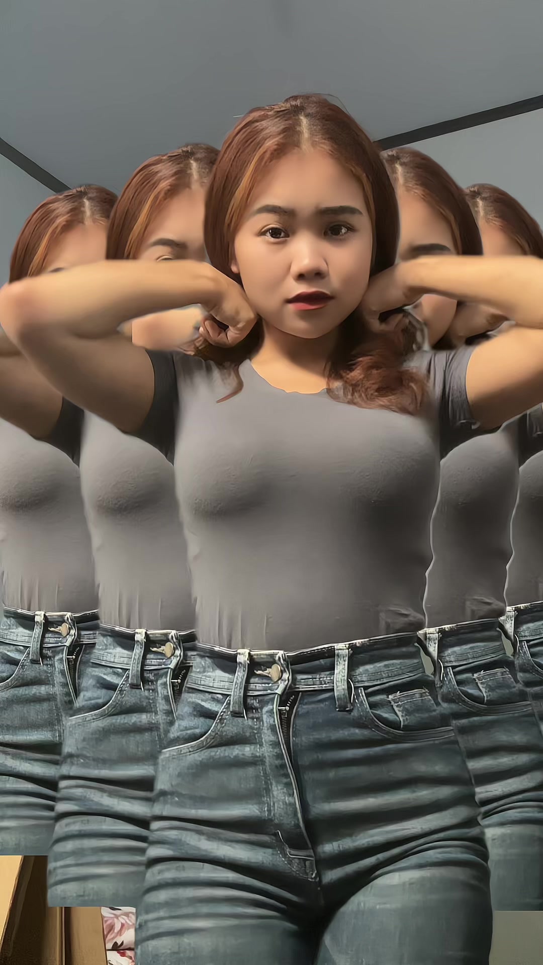 @Piaaaw