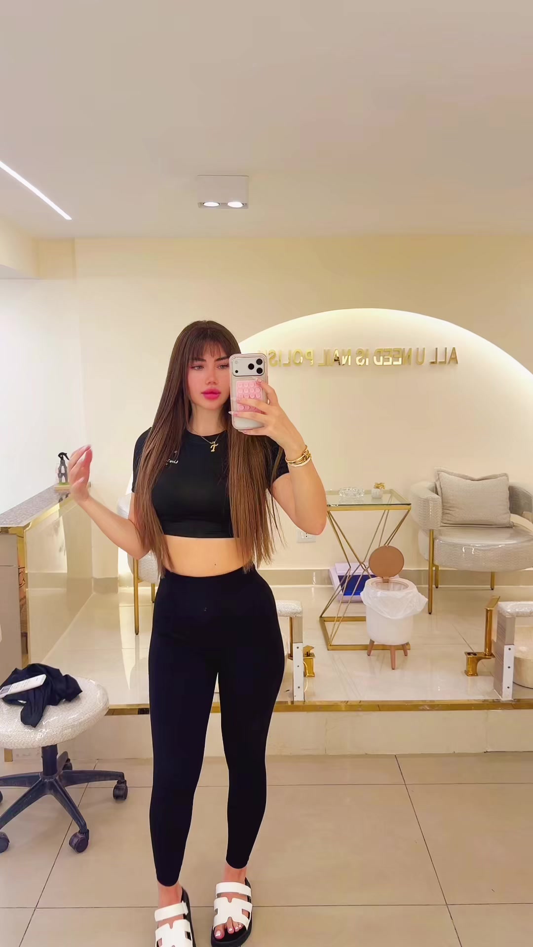 @Taline jouni✨تالين جوني