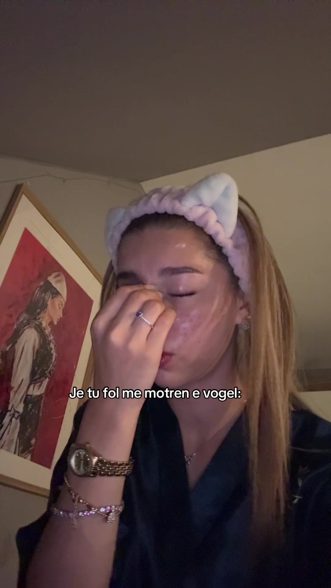 @antoneta_01