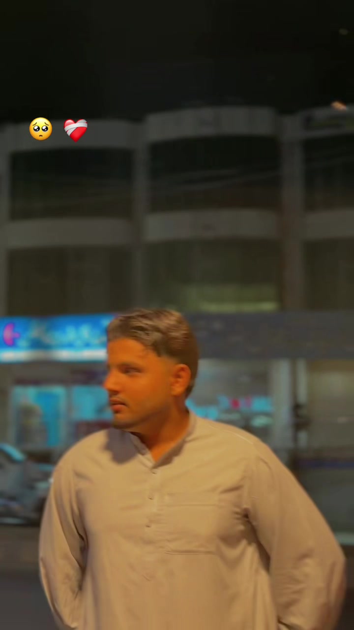 @زین راجا سجاول کا🦅