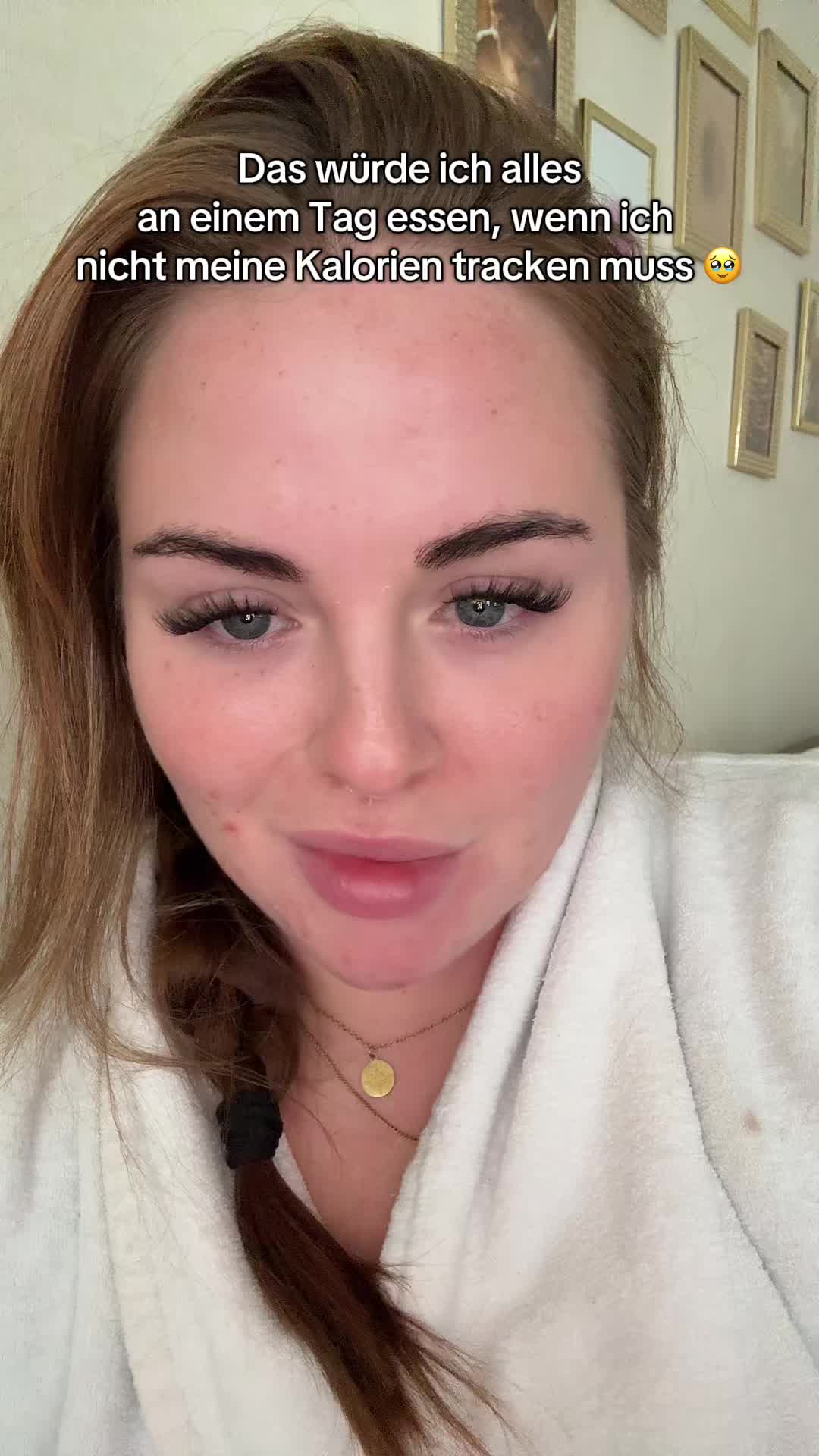 @Nadja Stein