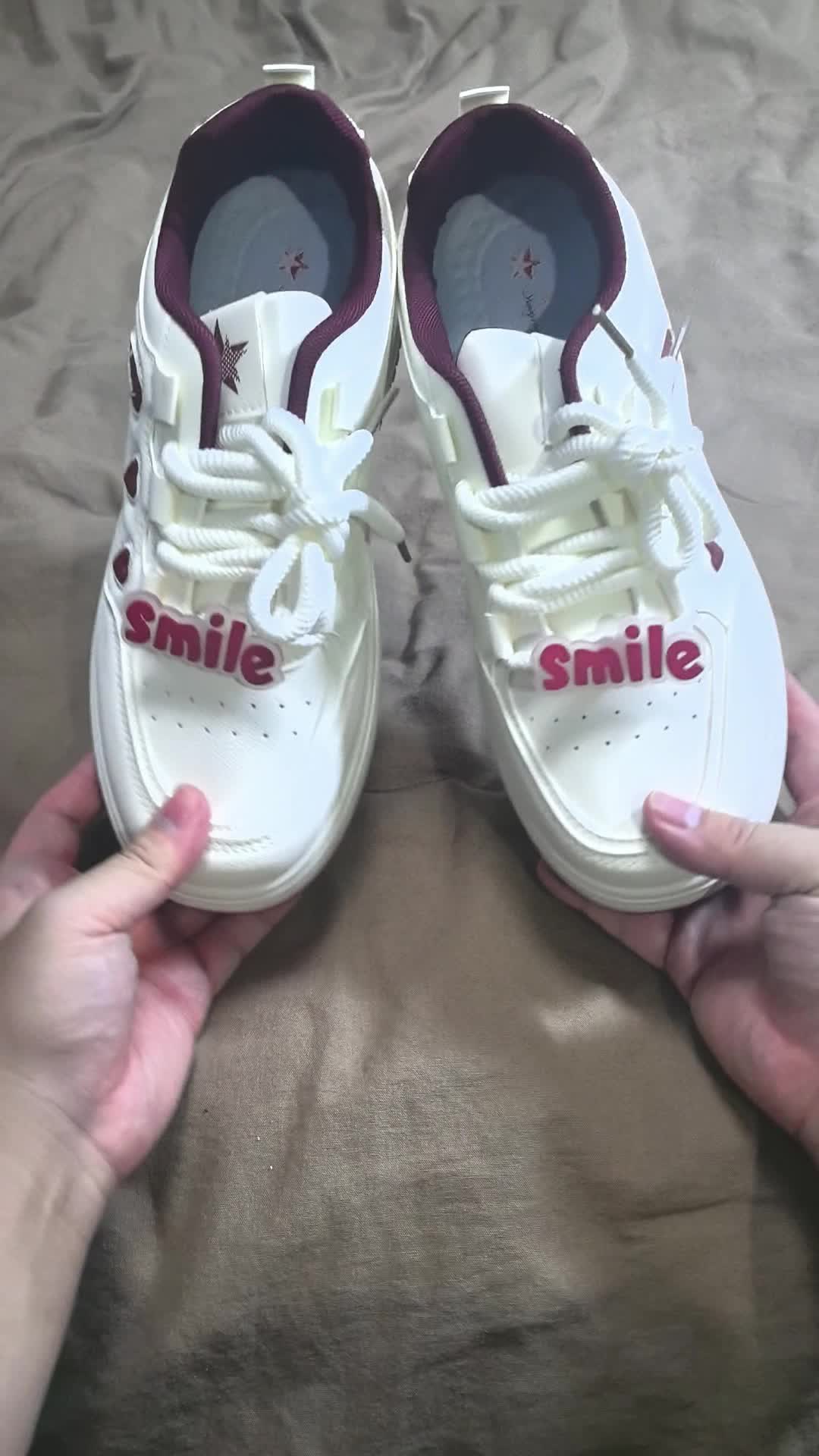 @Bistella