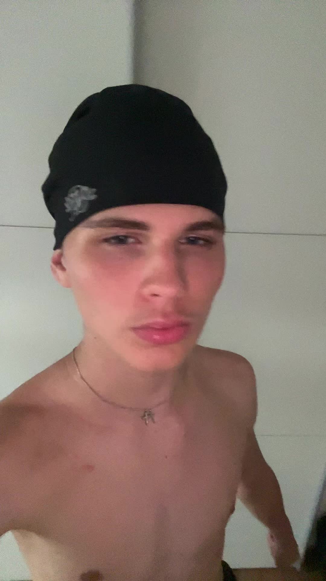@smlt83
