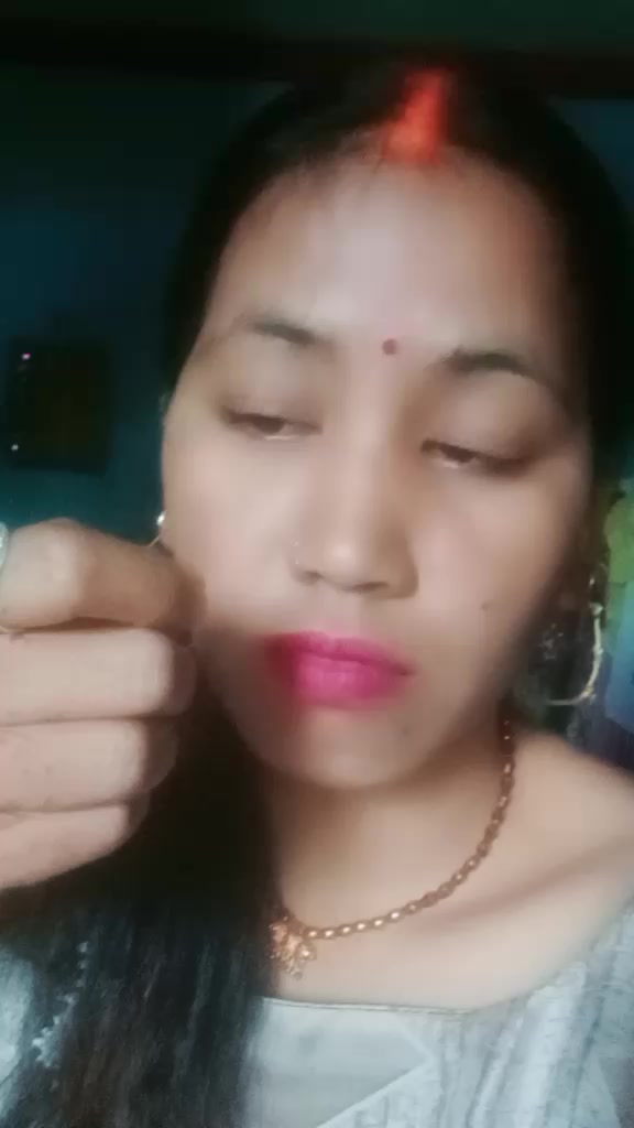@सदिक्षा_ राज पञ्जियार 💓