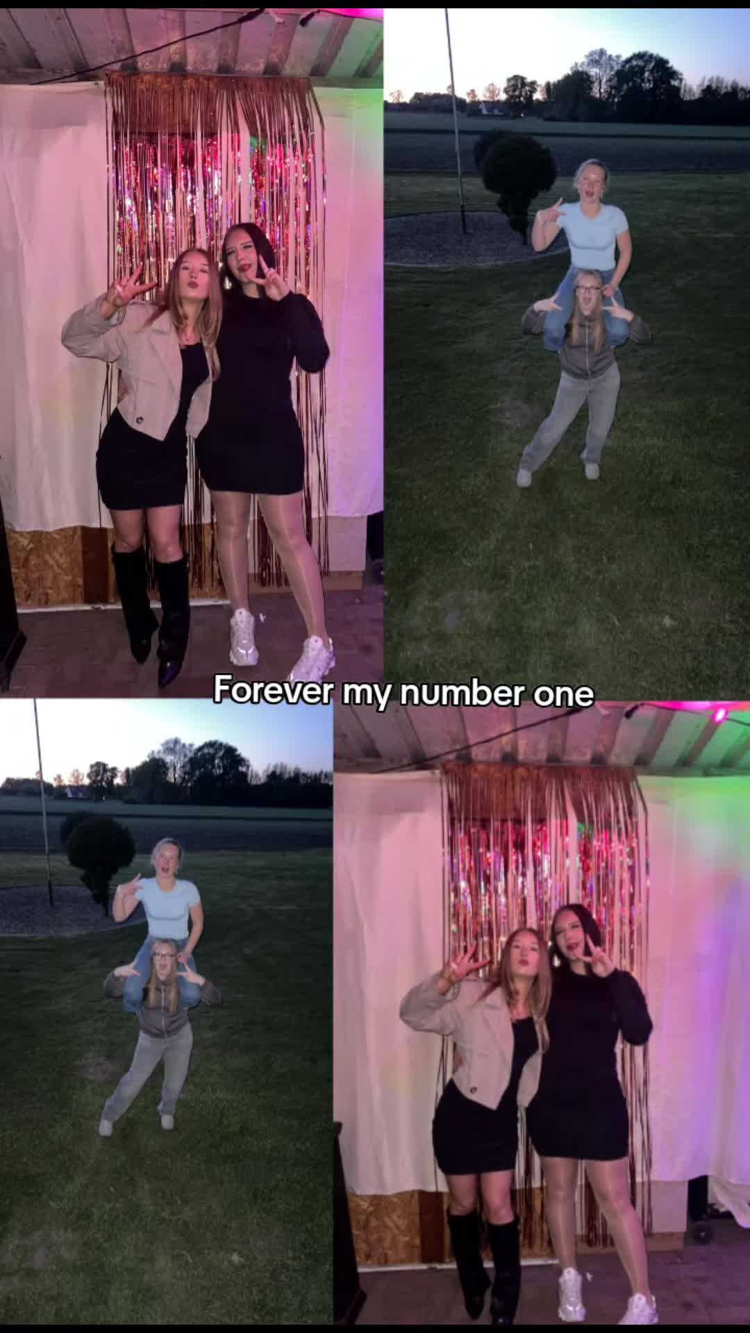 @𝒮𝒸𝒶𝓇𝓁𝑒𝓉𝓉