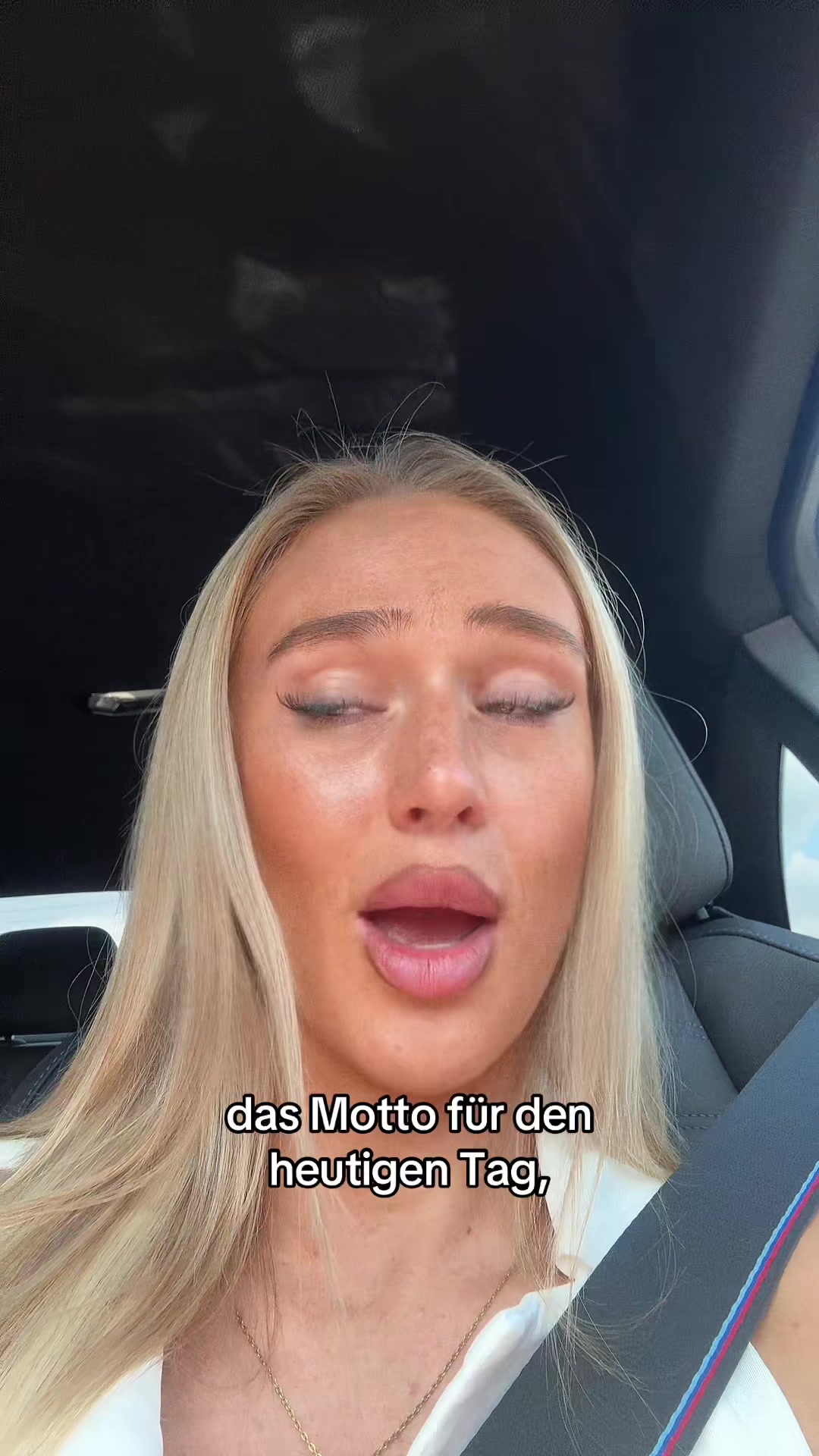 @Leasophieboos
