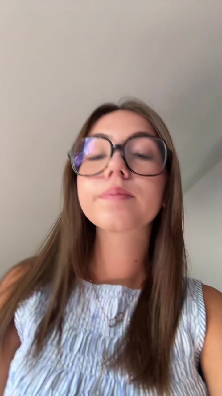 @llou.frx
