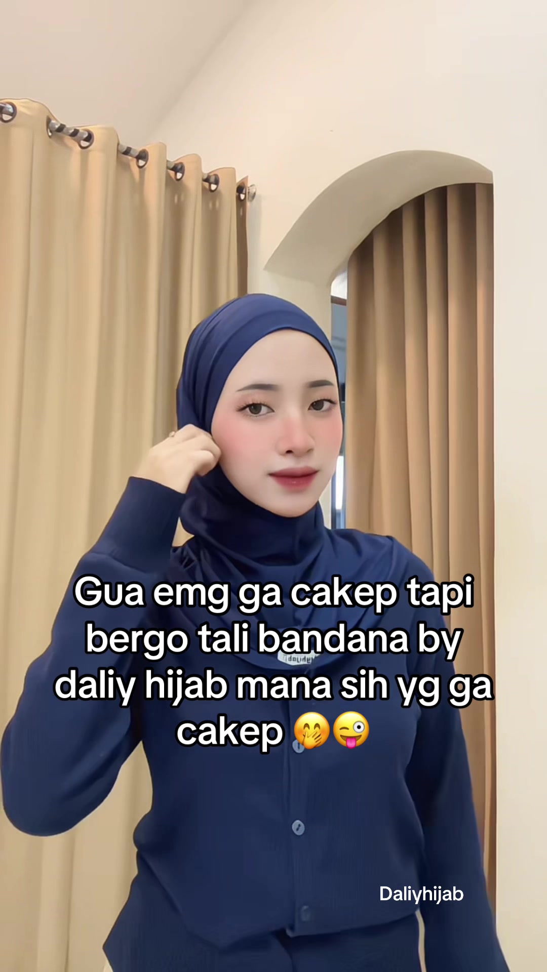 @daLiyhijab