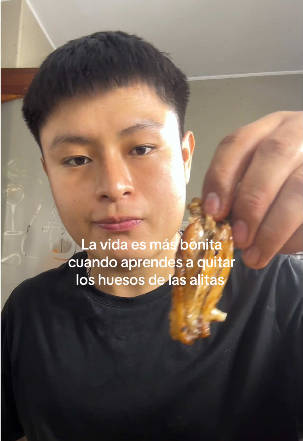 @Coco Cocina