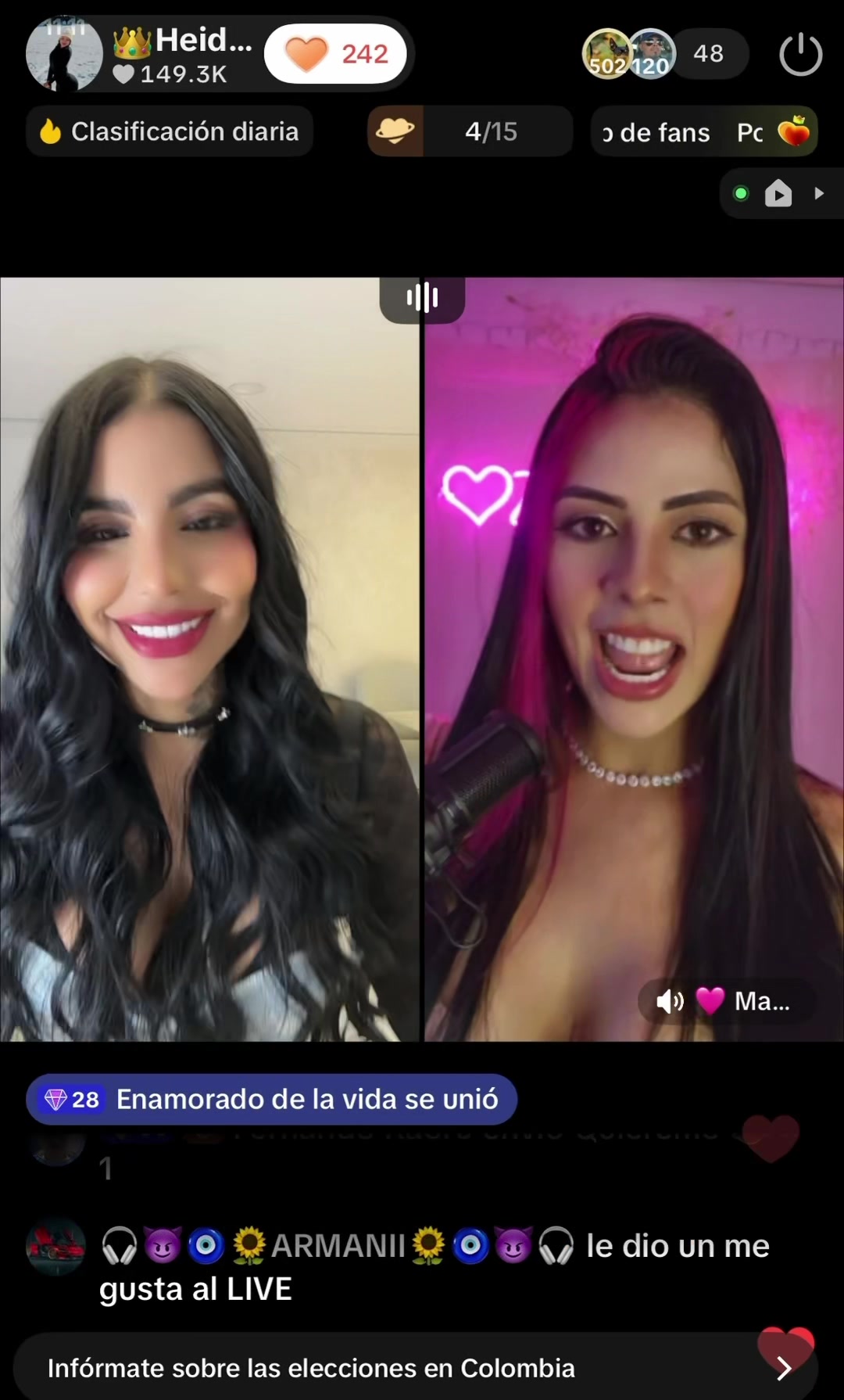 @👑HeidyCorrea👑