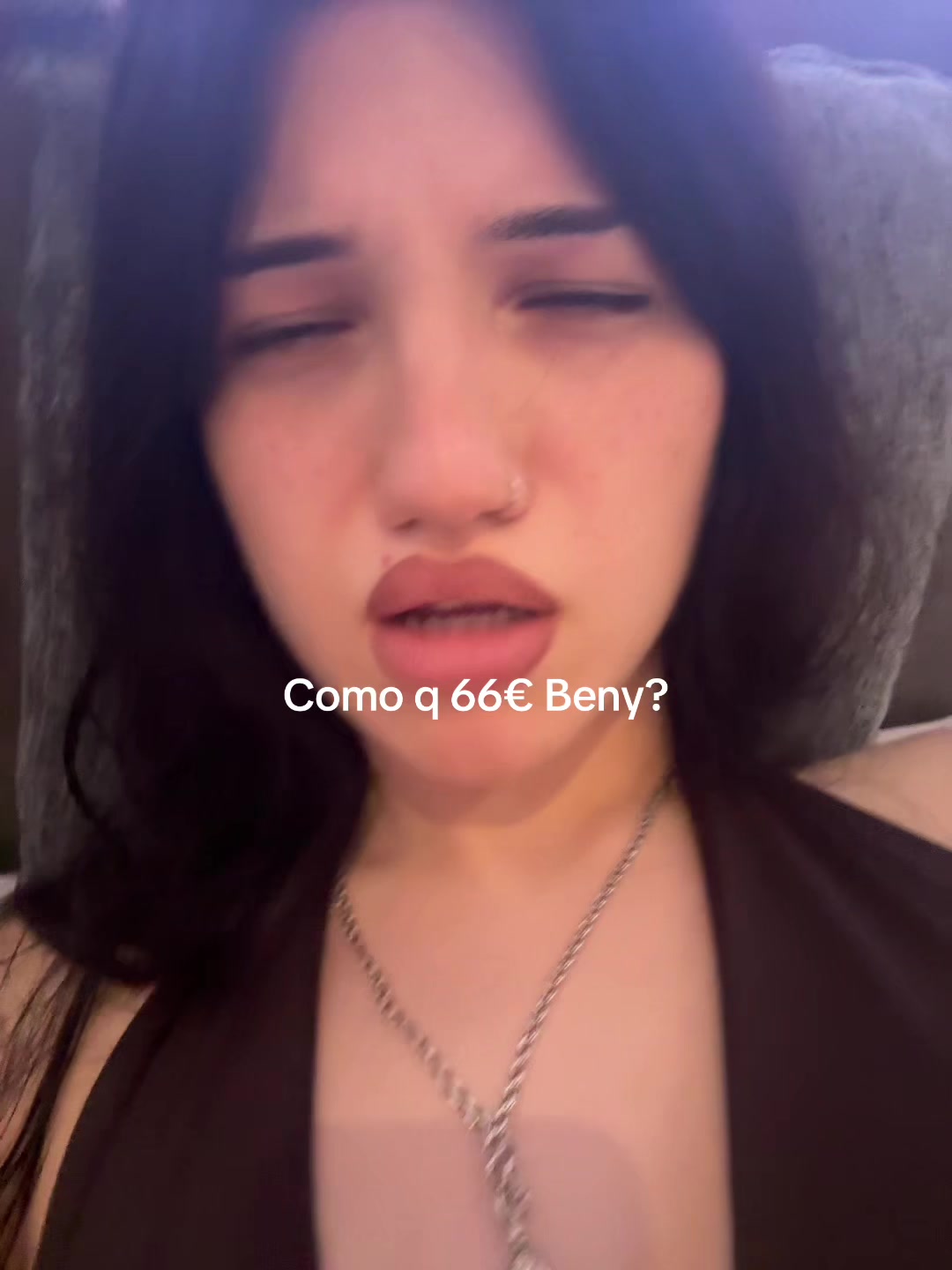 @𝟕𝟕𝟕🎀🧿
