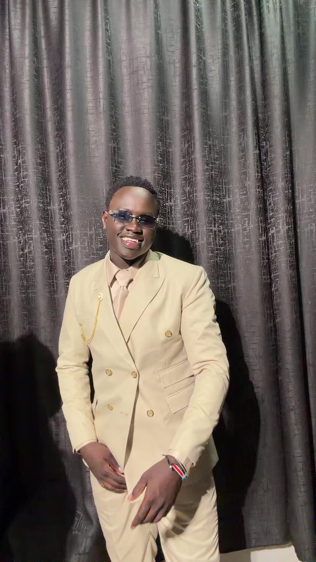 @Starboy Tito🌟🇸🇸