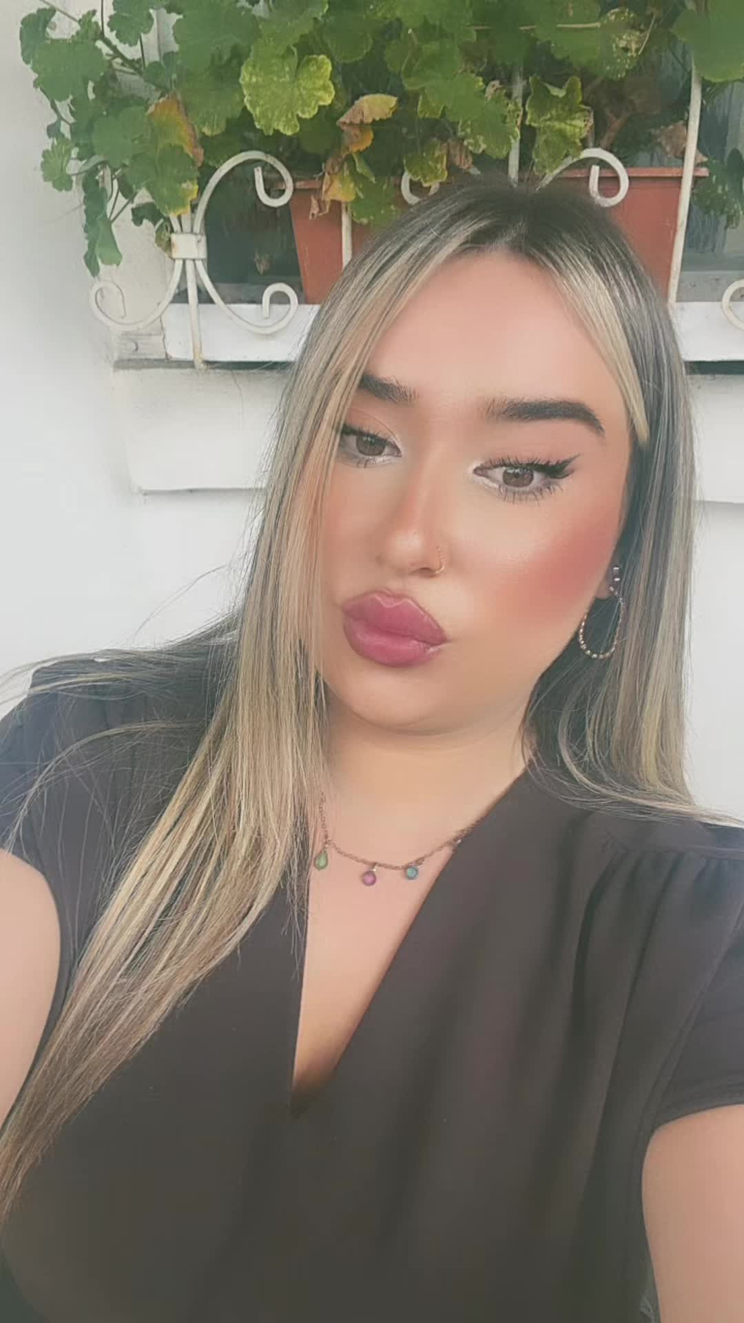 @cansum🦋🩵