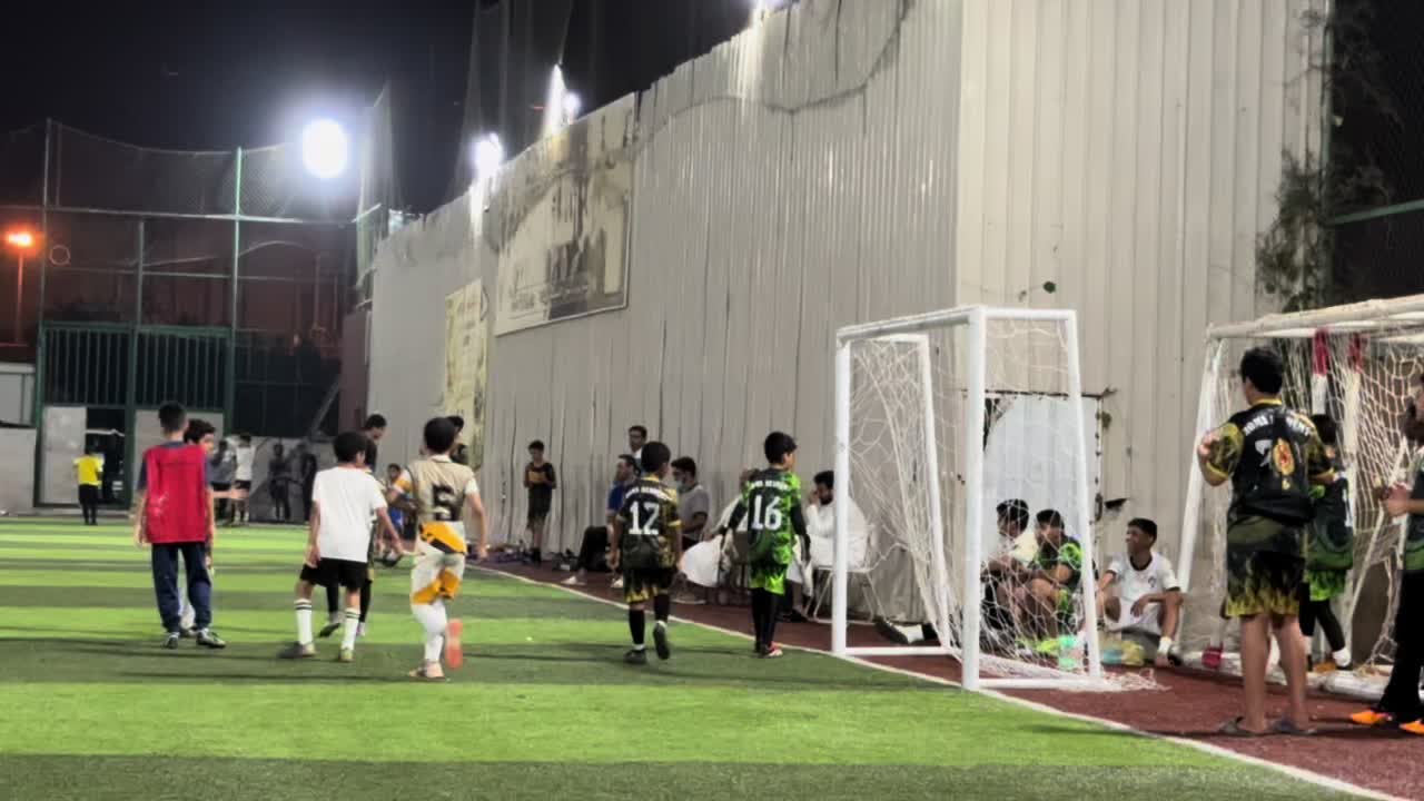 @خالد علي /غروهي 🇸🇦⚽️🫡🧤