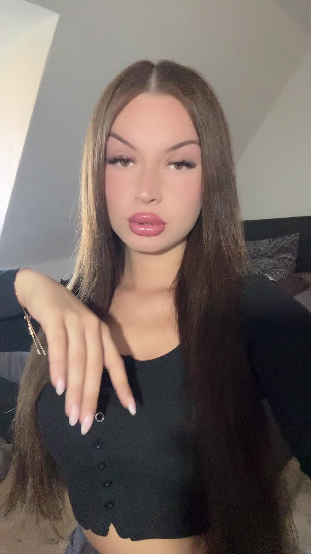 @sabi