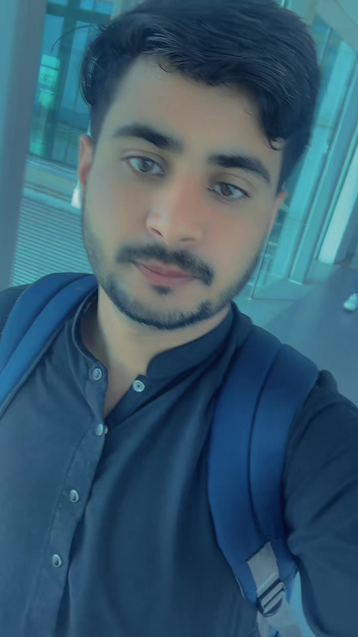 @Ladla Umair❤️🇵🇰🇦🇪