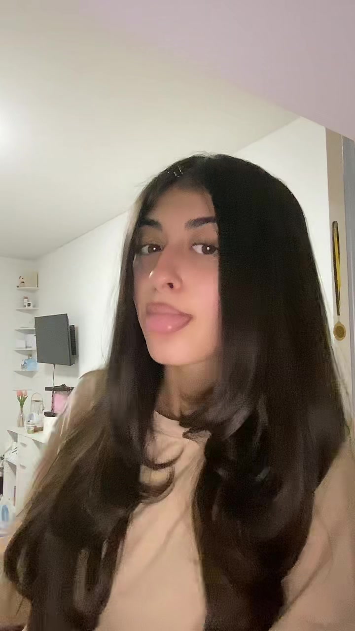 @alexxia.stgt.☦️🦅