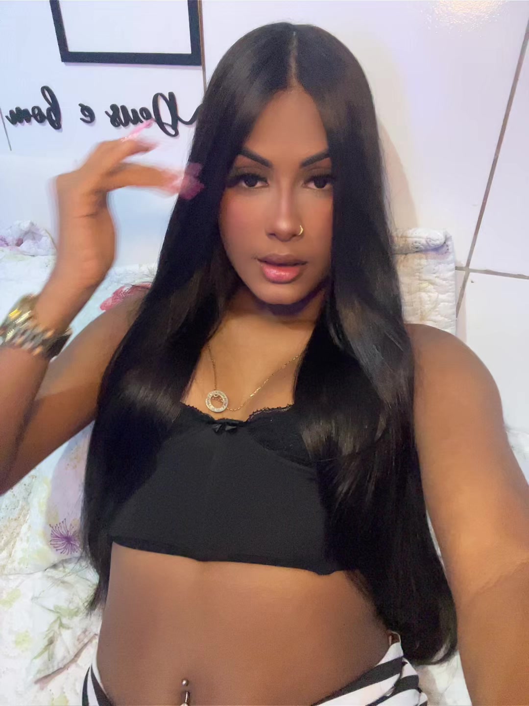 @Brand&atilde;o