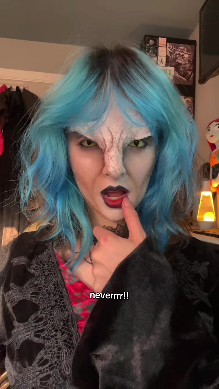 @wxllowbase ★