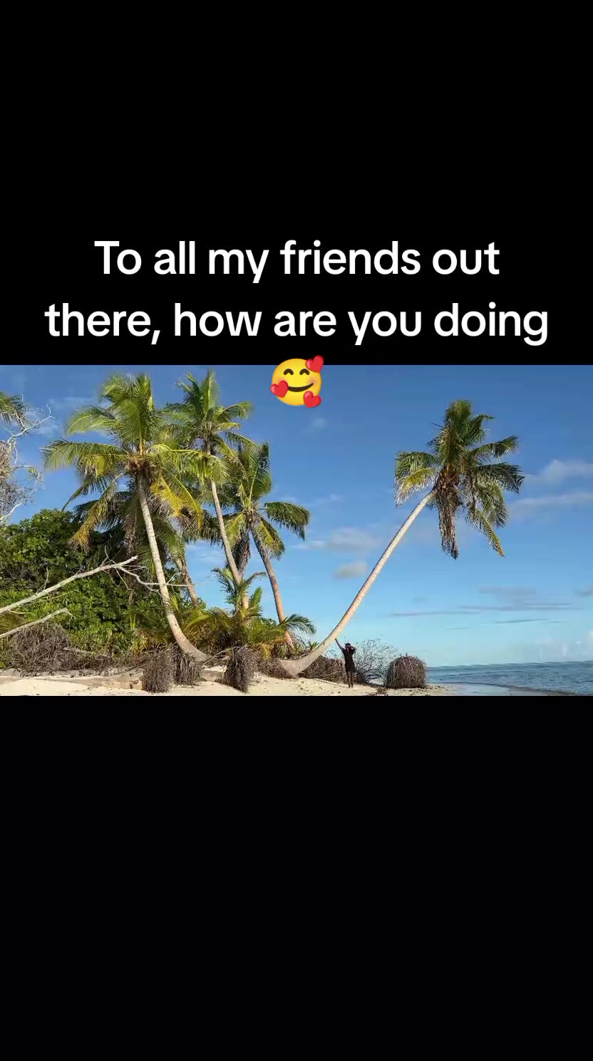 @Christa