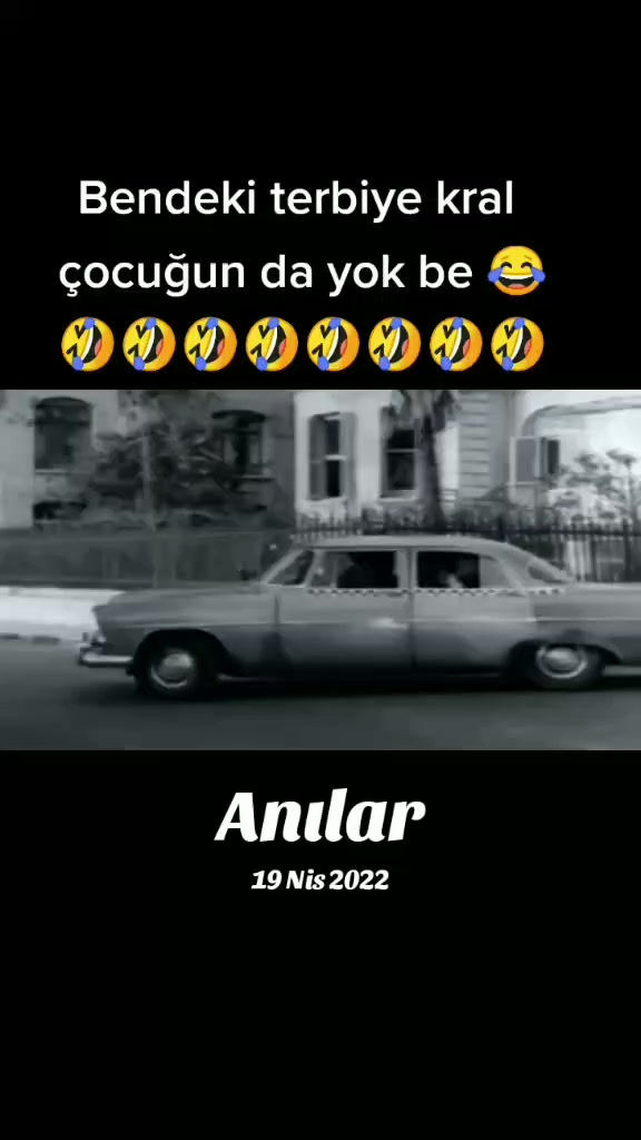 @mustafa_poyraz02