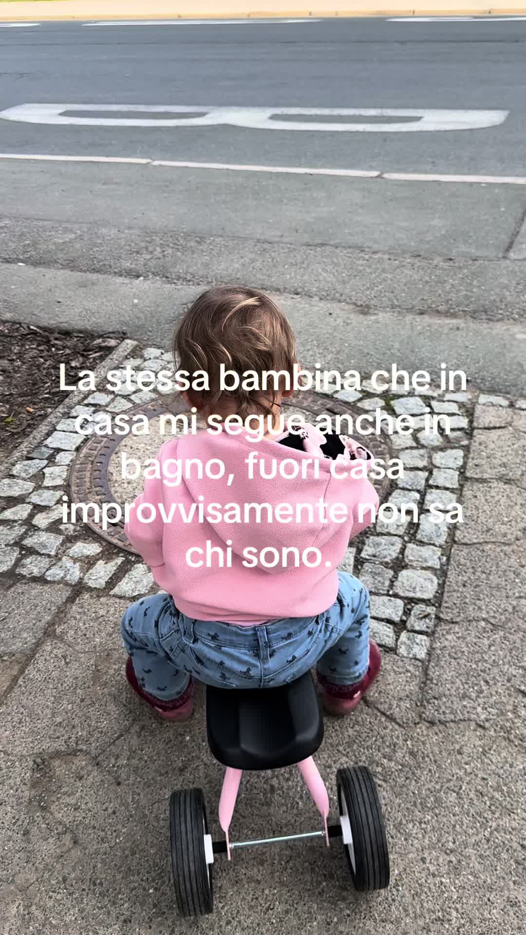@Margherita Trolese