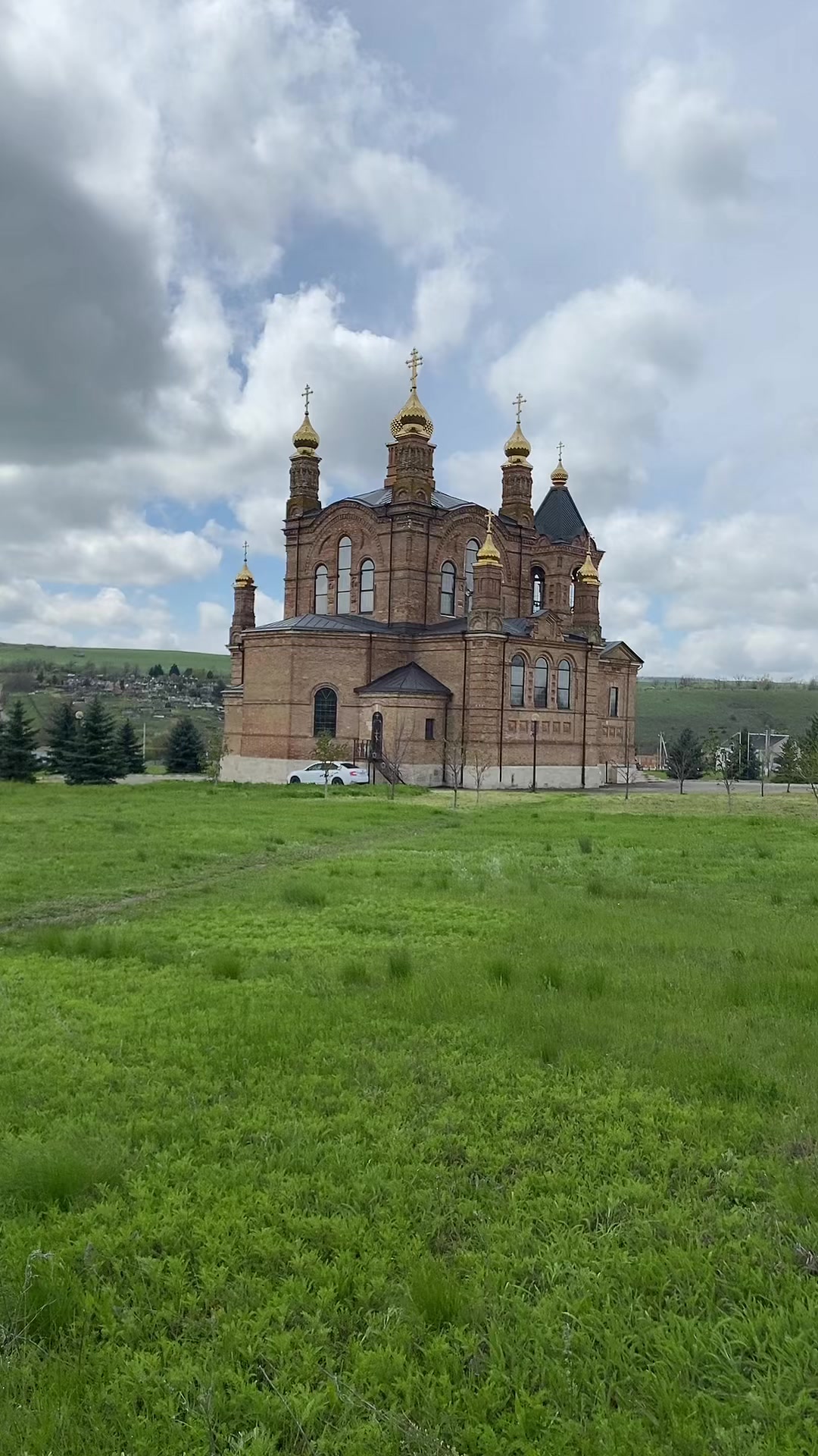 @Наталья