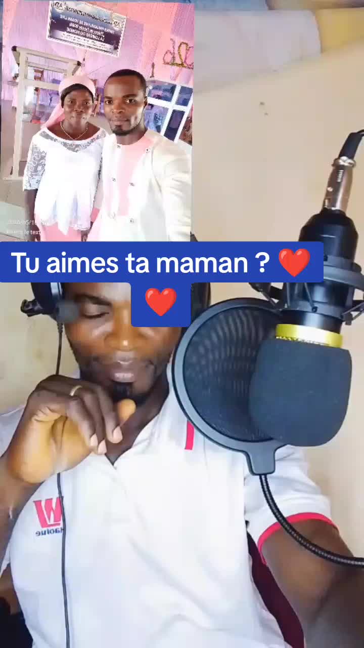 @TEAM AFRICA MOVIE HA&Iuml;TI🇭🇹