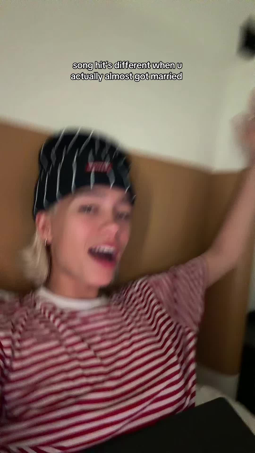 @lena