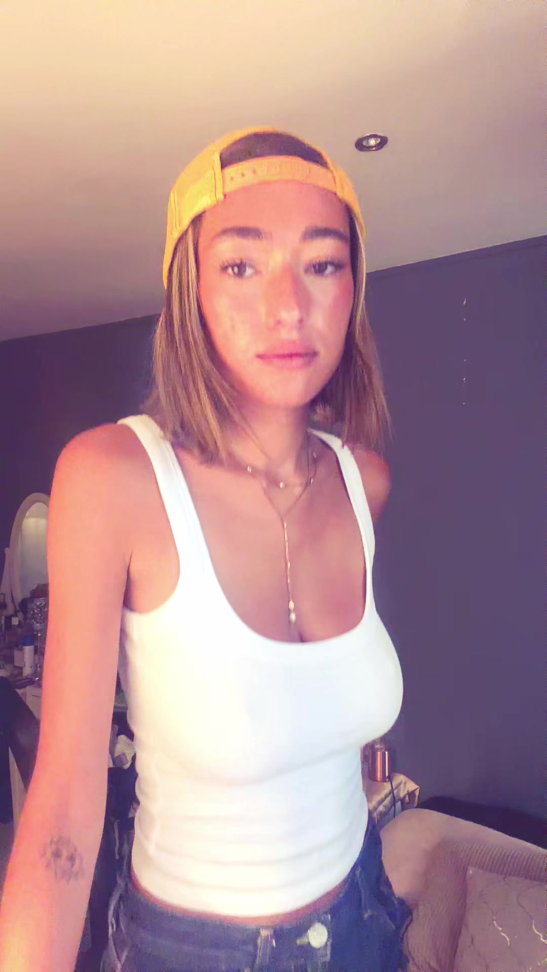 @nine_nexistepas