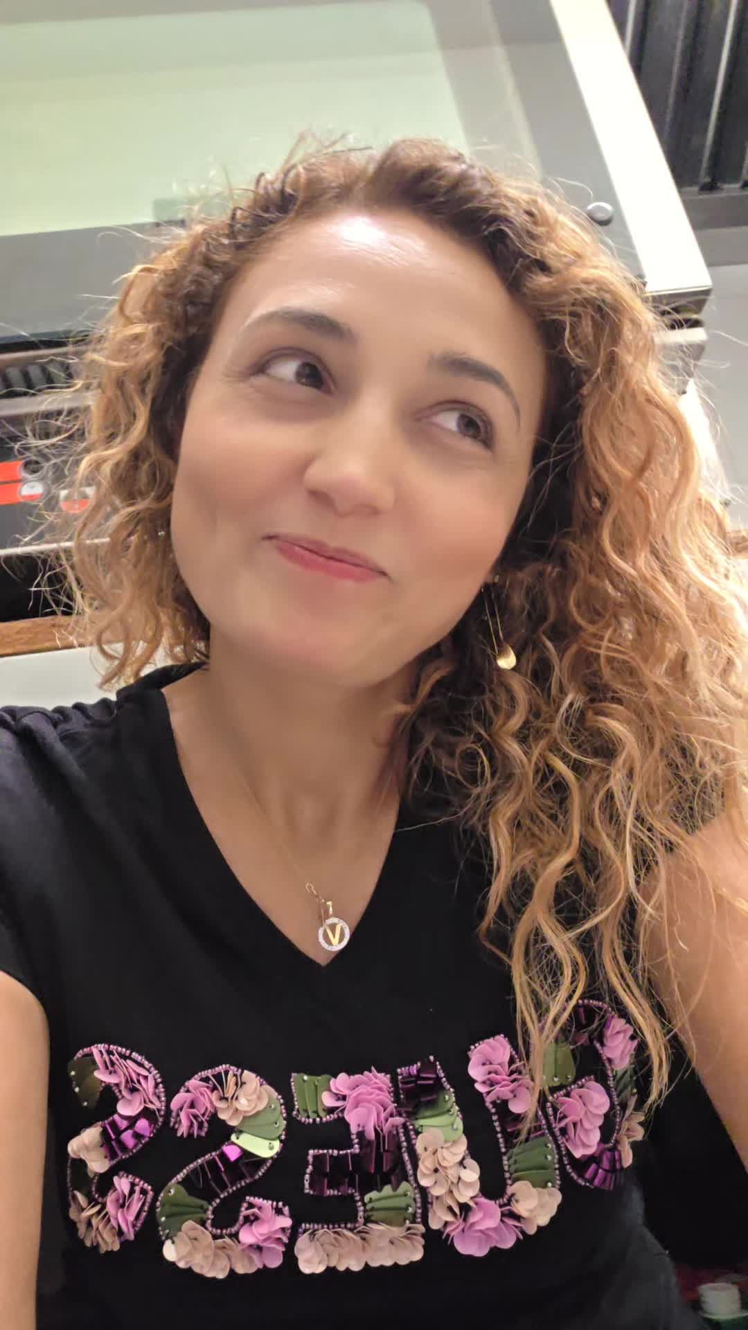 @vio😊zăpacita🥰