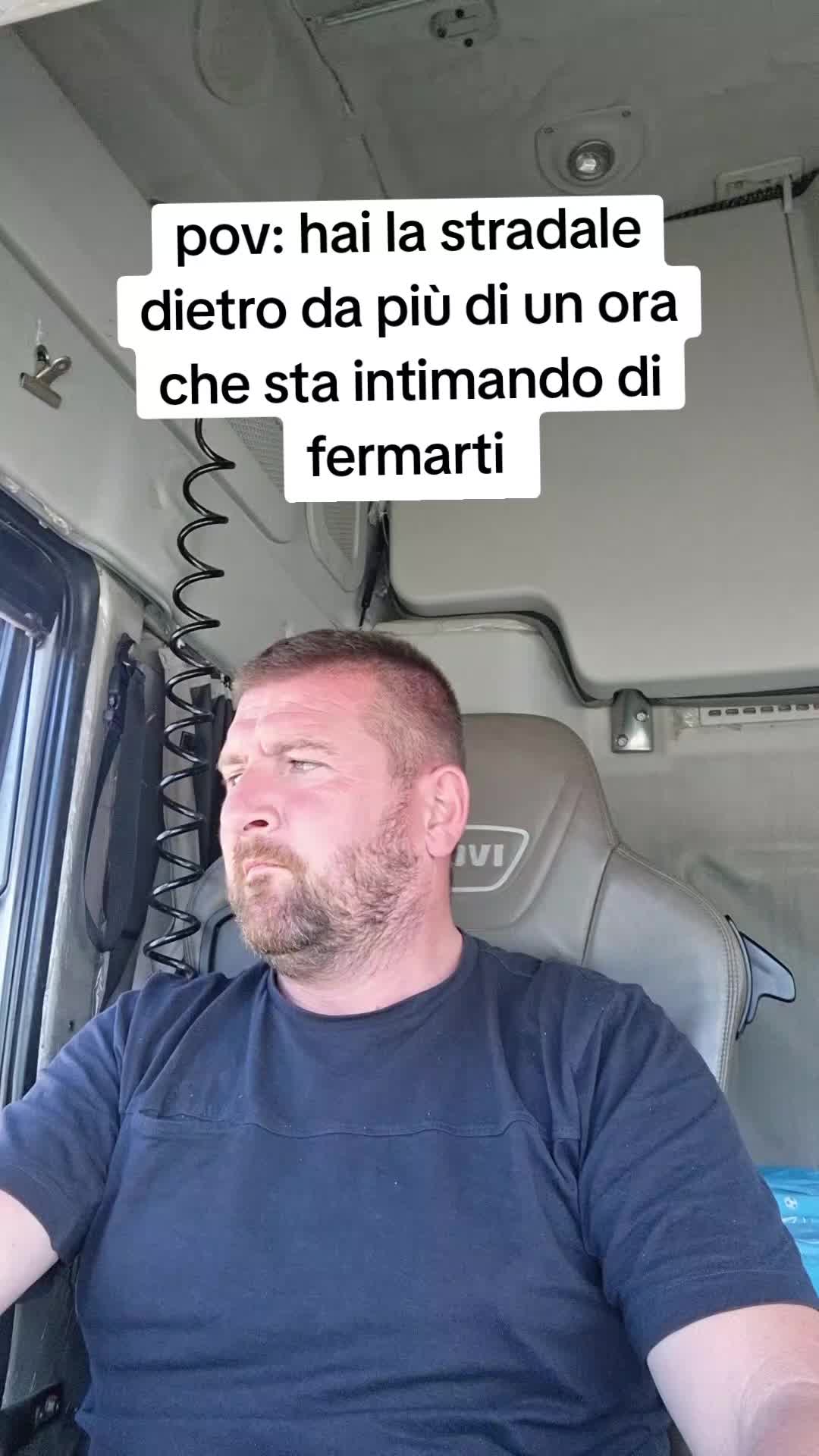 @carminecoppola3_