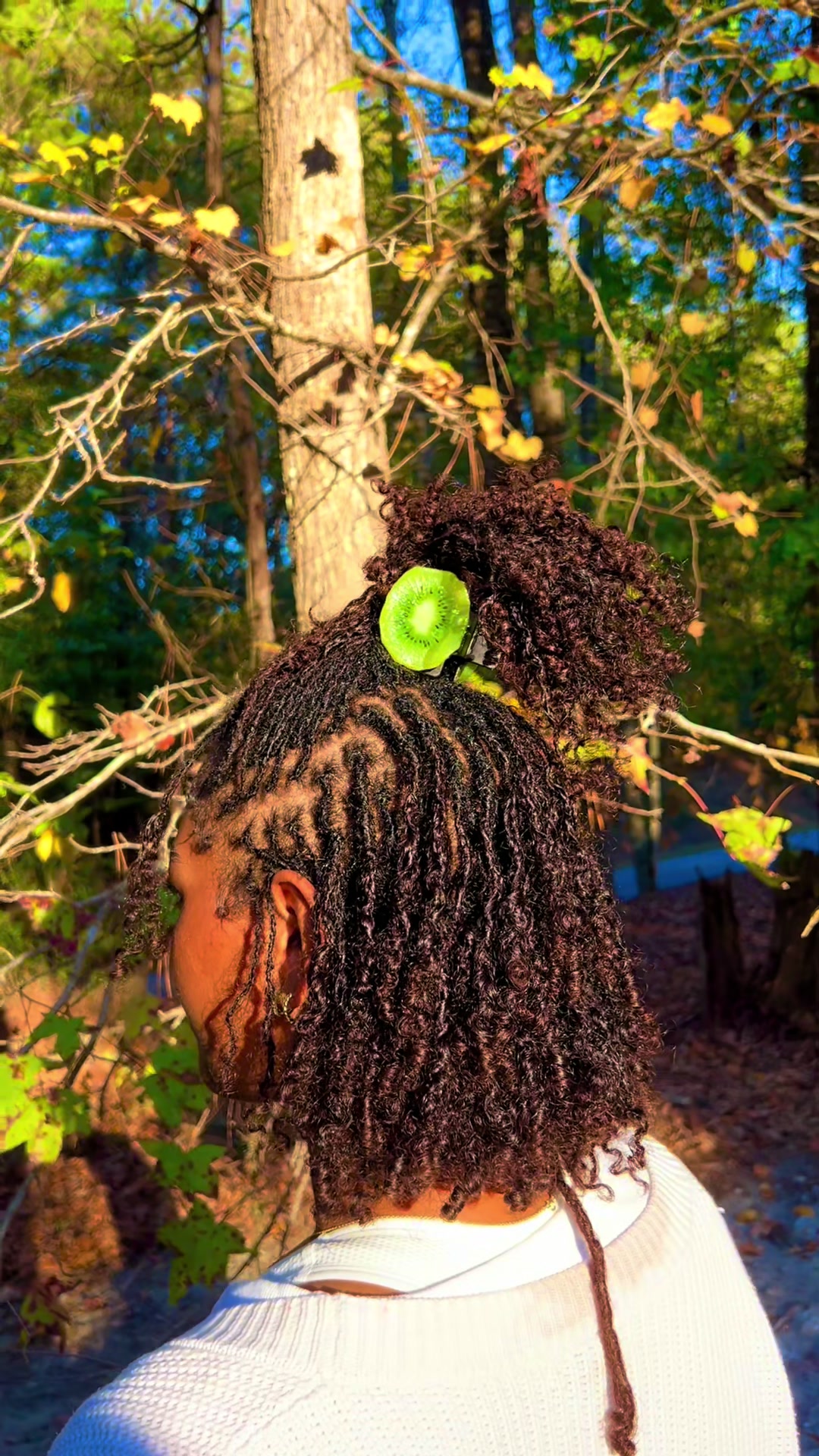 @DreamyP 🇭🇹