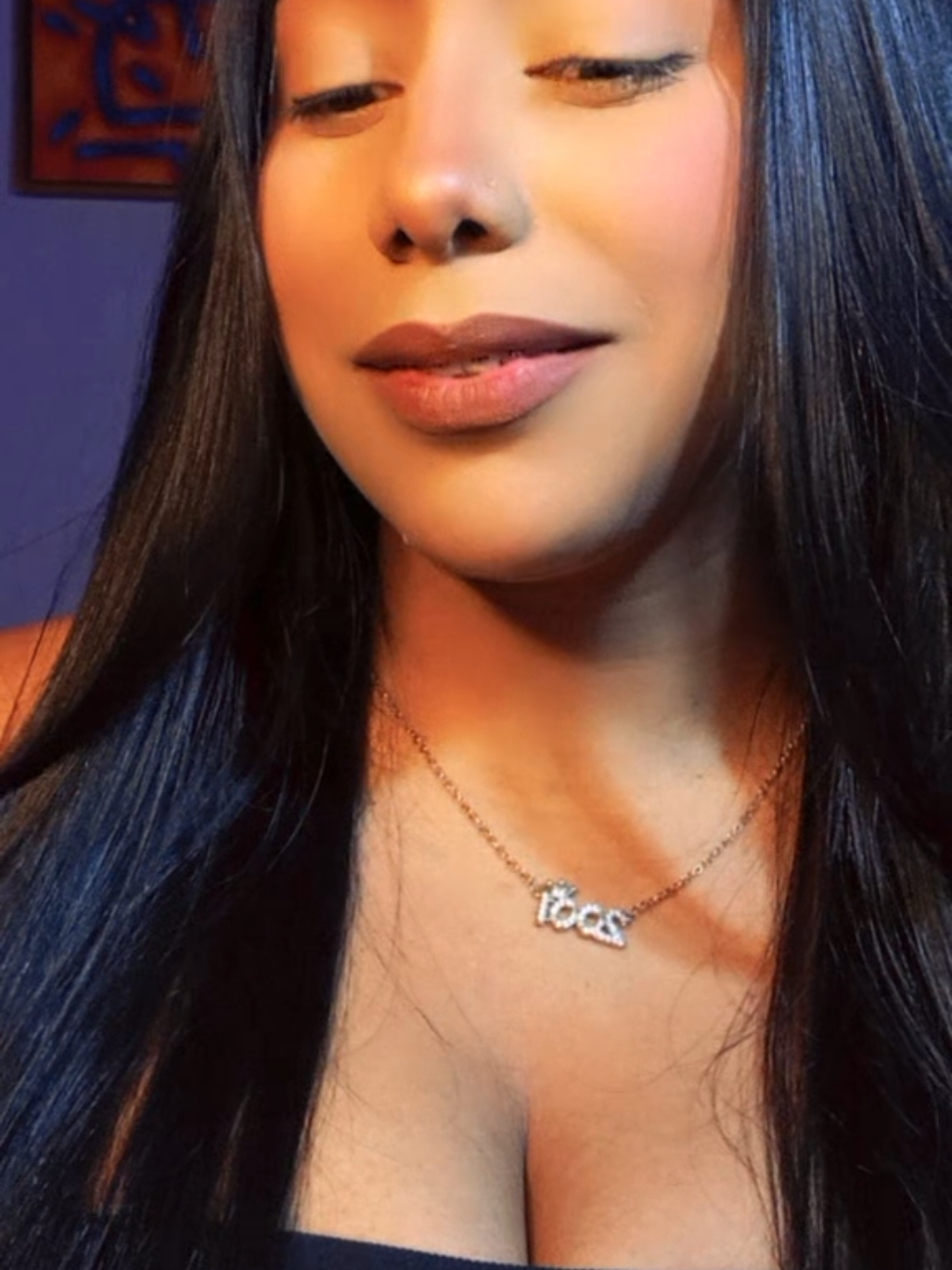 @𝘼𝙣𝙜𝙚𝙡𝙚𝙨 𝘾.