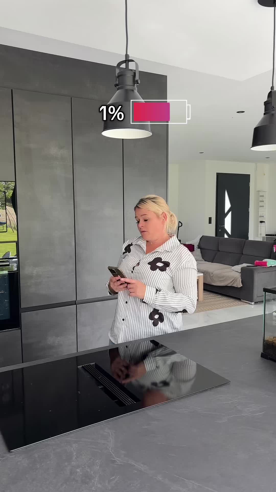 @Jeremlaura_