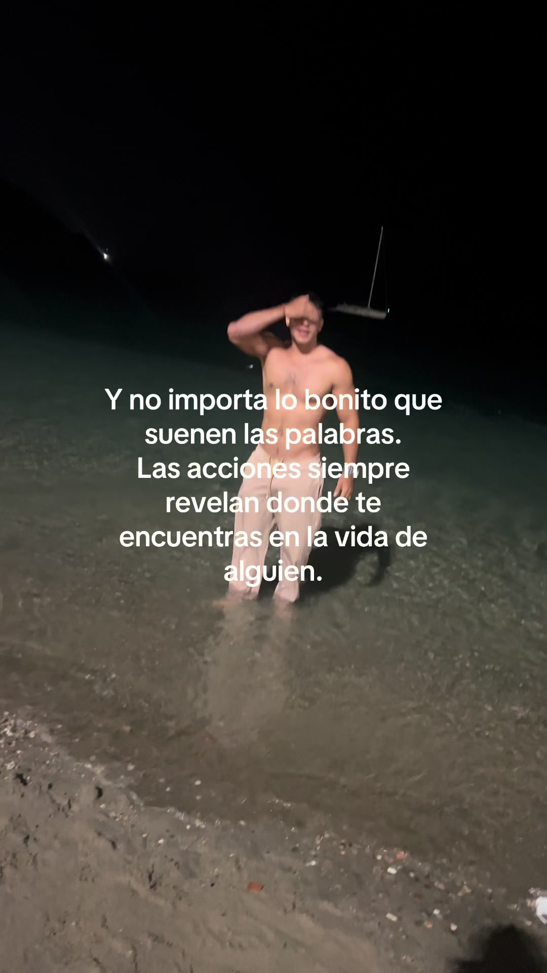@NIÑO JE🇨🇴 •Te sigue
