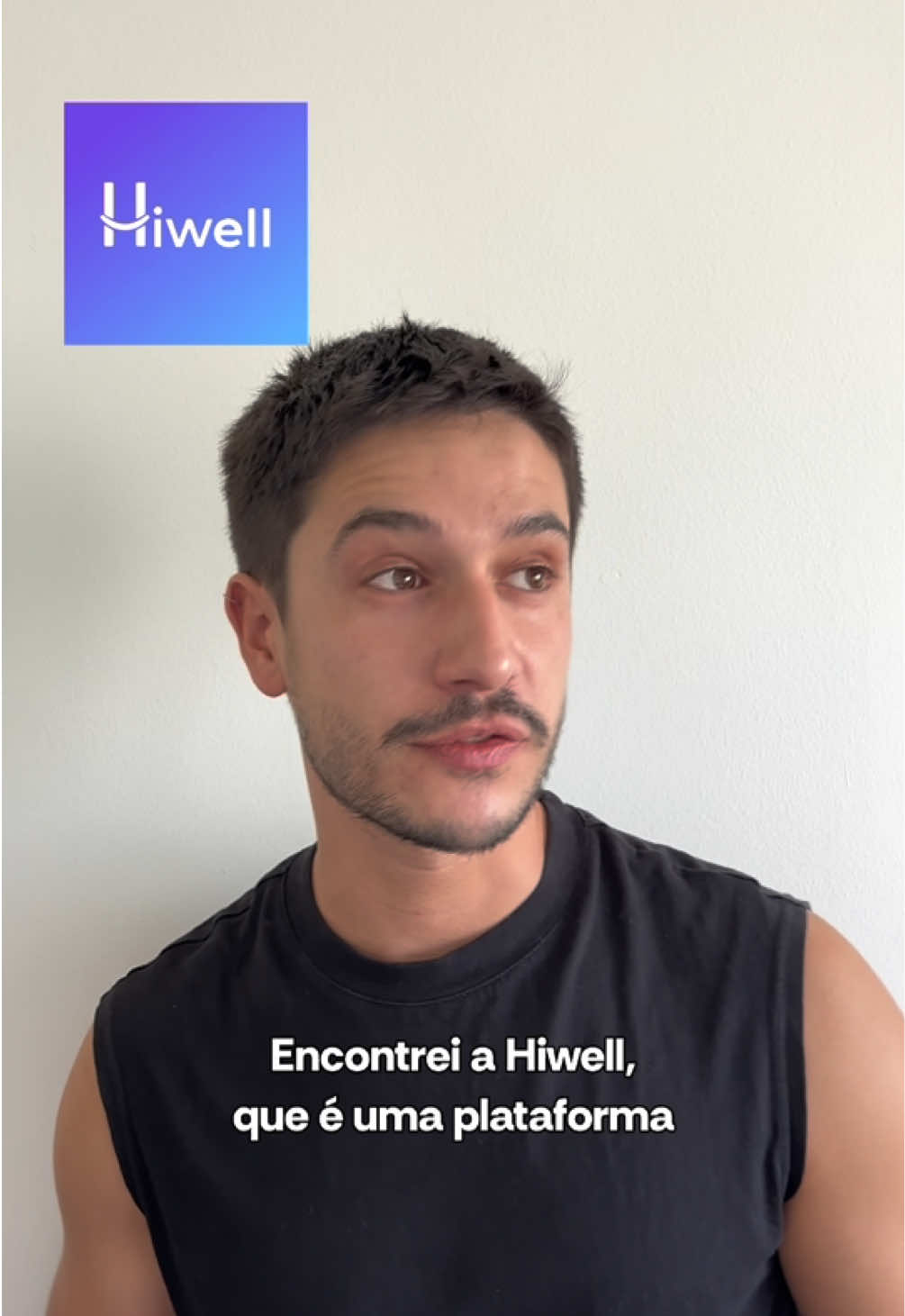 @Miguel Maia