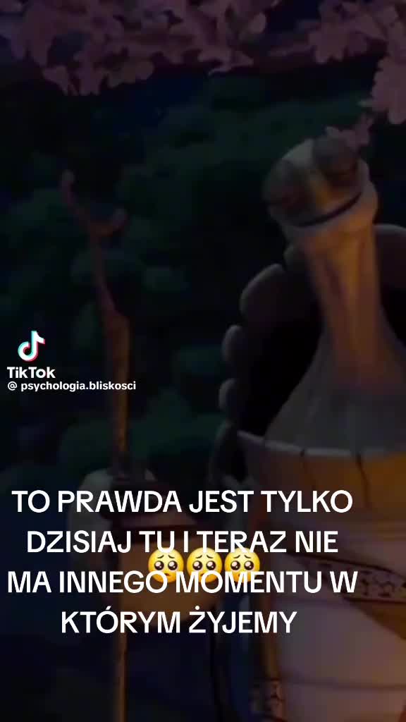 @MiłośćŚwiadomośćPrawda