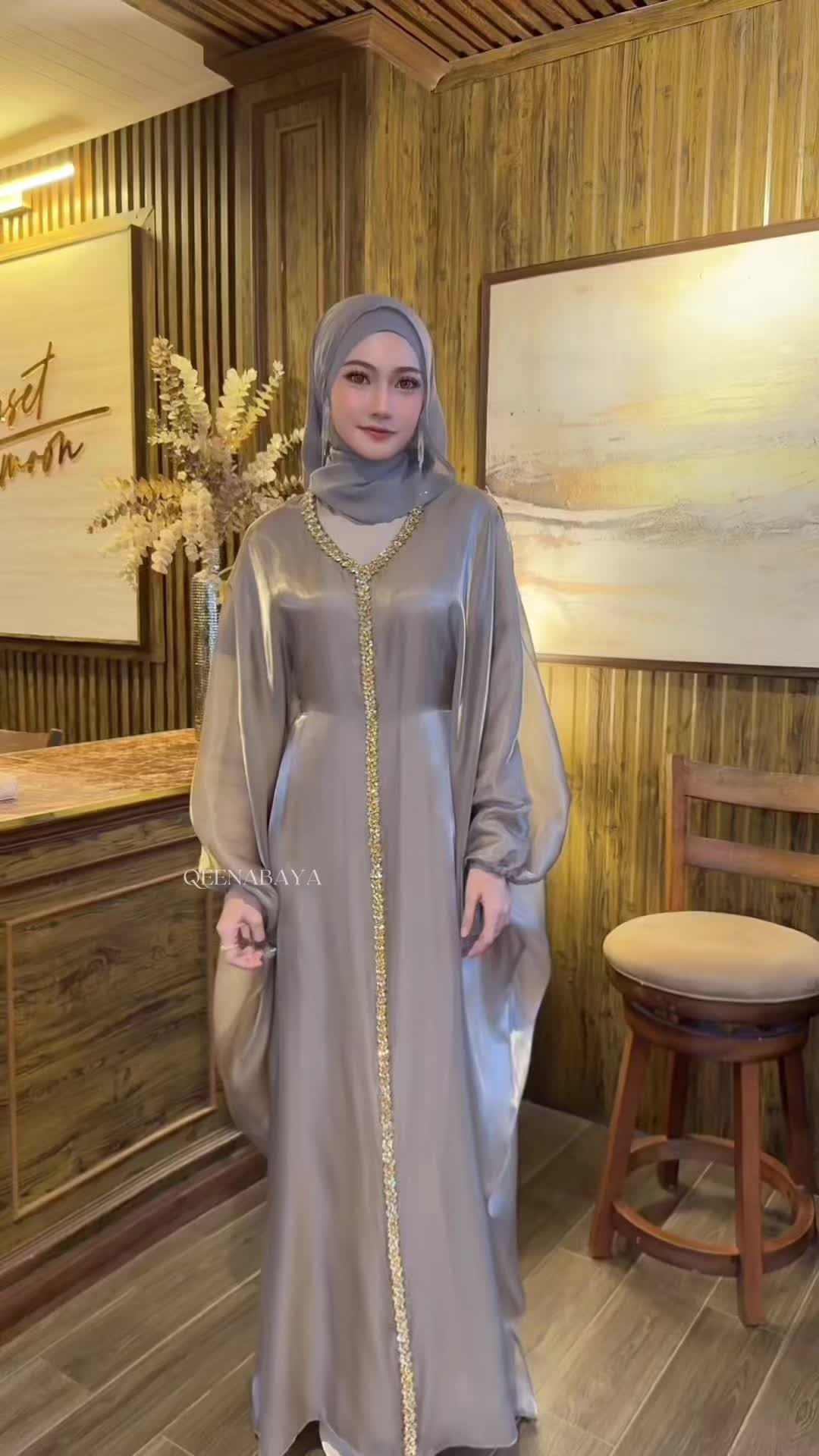 @abaya_queennn