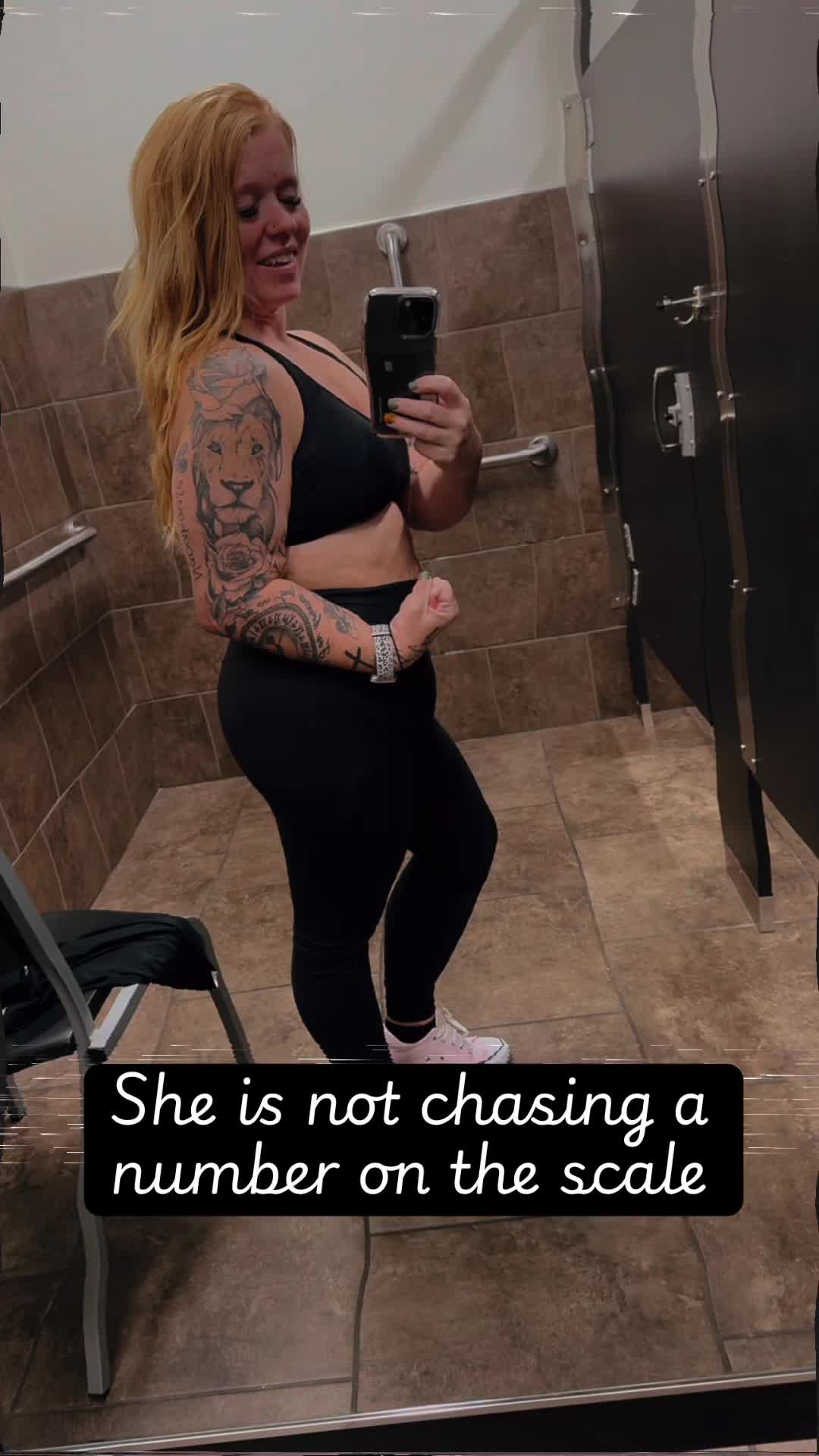@FatAmy