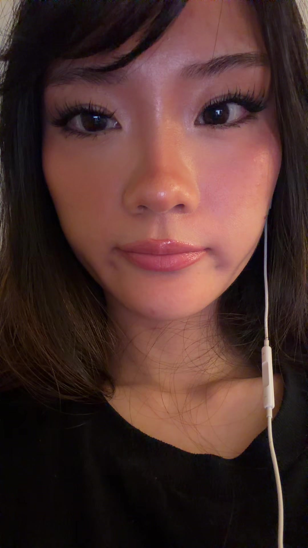 @Soo