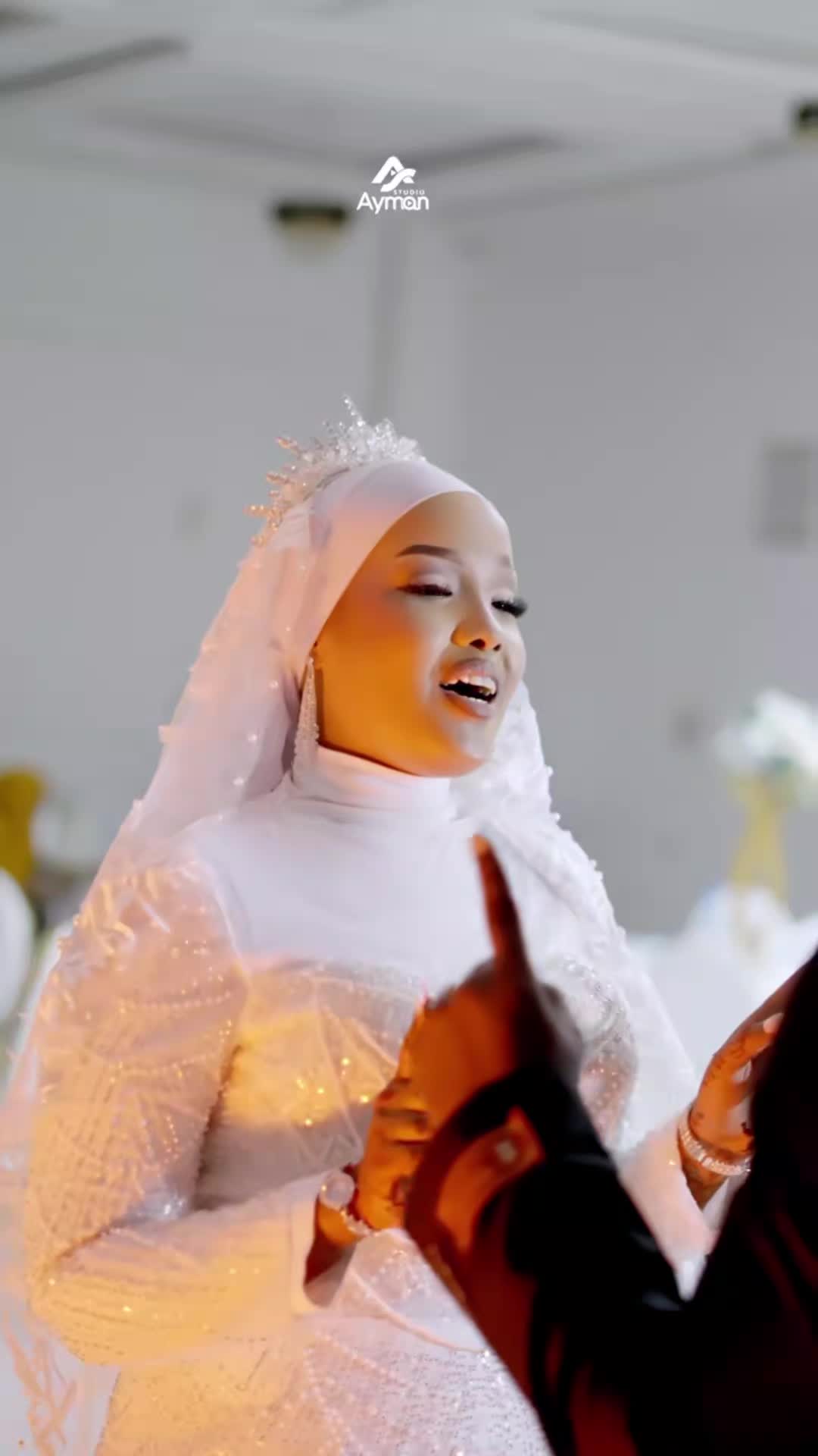 @manka 👸 qali 🇸🇴❤️🇩🇪