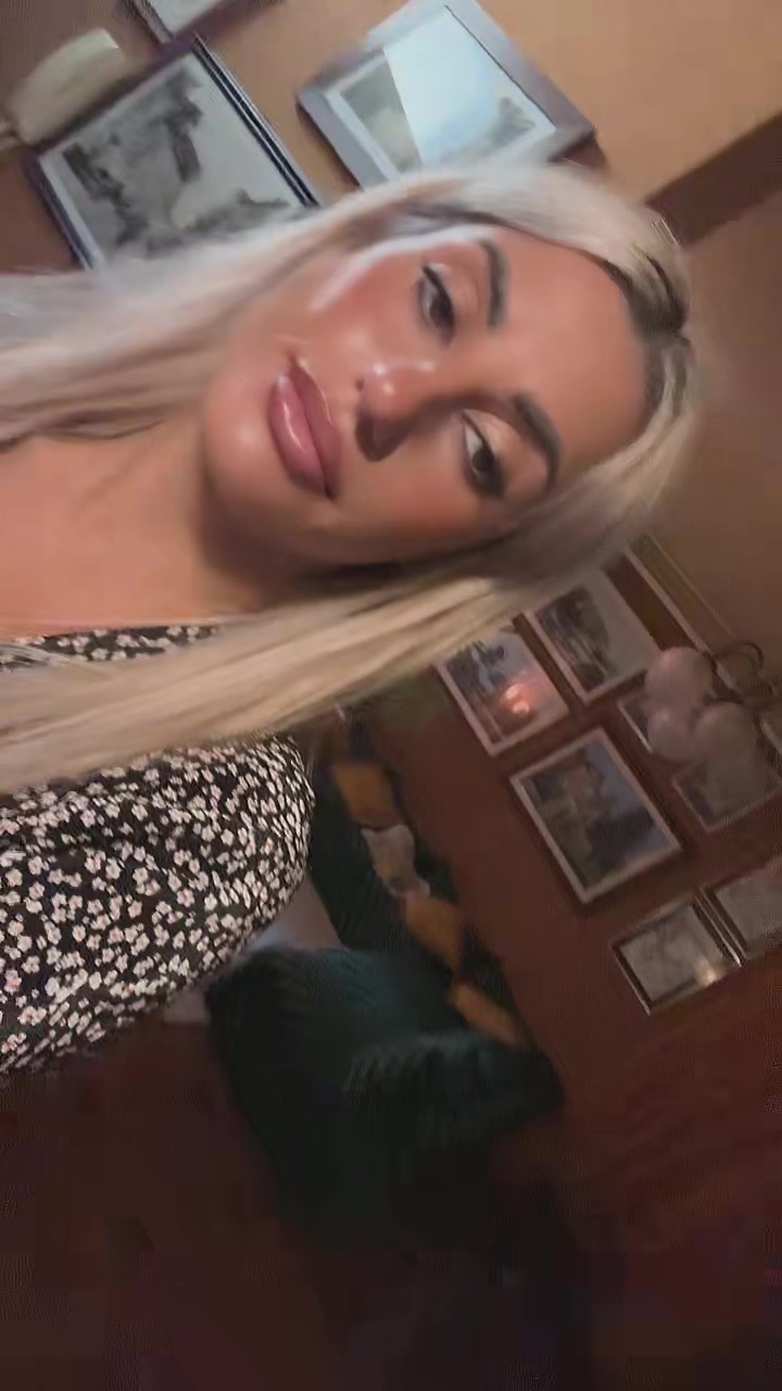 @Letizia Lucchi