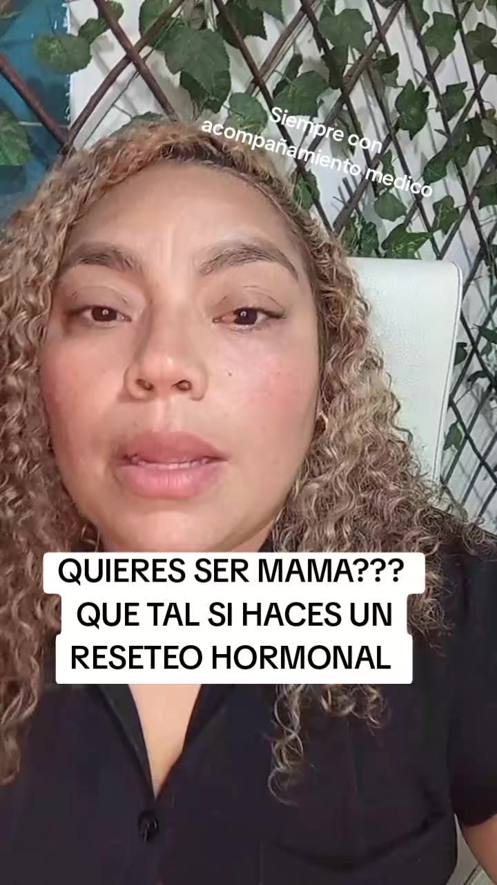 @ERICKA CASTRII