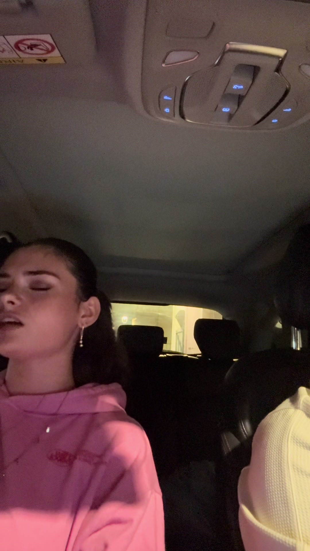 @Emma ortega